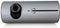 TechU™ Dashcam Voor en Achter Camera – M21 Grijs – Dashboardcamera – 2.7” Scherm – 140° Wijdhoeklens – G-sensor – Bewegingssensor – Parkeermodus – Loop recording – Nachtvisie – Incl. Achteruitrijcamera - voor auto