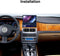 TechU™ T47 Autoradio met Uitklap Scherm – 1 Din 7 inch + Afstandsbediening – Bluetooth – USB – AUX – FM Radio – GPS Navigatie – Handsfree bellen – Autoradio met scherm