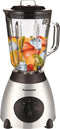Techwood 360 - Blender - 1.5L - 500 watt