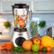 Techwood 360 - Blender - 1.5L - 500 watt