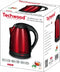 Techwood TBI1855 - Waterkoker 1.8L