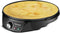 Techwood TCP126 – Pannenkoekenmaker - Crêpe maker - Ø 30 cm
