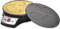 Techwood TCP721 – Pannenkoekenmaker - verwisselbare bakplaten - Ø 28 cm