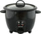 Techwood - TCR259 - Rijstkoker - 2.5 L - 12 porties