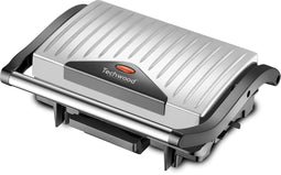 Techwood TGD020 – Contactgrill