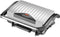 Techwood TGD020 – Contactgrill