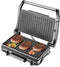 Techwood TGD020 – Contactgrill