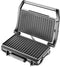 Techwood TGD020 – Contactgrill