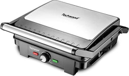 Techwood TGD090 - Contactgrill