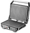 Techwood TGD090 - Contactgrill