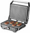 Techwood TGD090 - Contactgrill