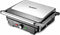Techwood TGD090 - Contactgrill
