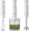 Techwood TMS96006 - Staafmixerset - 3-in-1