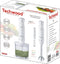 Techwood TMS96006 - Staafmixerset - 3-in-1