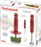 Techwood TMS9605 - Staafmixerset - 3-in-1