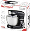 Techwood TRO1056 - Keukenmachine - Staande Mixer - 5 L - 1000 Watt