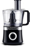 Techwood TRO6856 - Keukenmachine - Hakmolen - Mengkom 1.5 L
