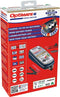 Tecmate Optimate 6 Acculader 12V - 6A & 24V - 3A Druppellader - TM380