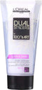 Tecni Art Sleek And Swing 150 Ml - Beauty & Health