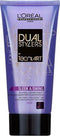 Tecni Art Sleek And Swing 150 Ml - Beauty & Health