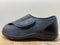 TECNICA 3T Pantoffel Comfortschoen - Laag - Unisex - wijdte XL - grijs - maat 40