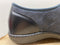 TECNICA 3T Pantoffel Comfortschoen - Laag - Unisex - wijdte XL - grijs - maat 42
