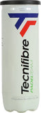 Tecnifibre Padelbal Team 3st - Box
