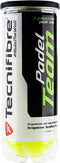Tecnifibre Padelbal Team 3st - Box