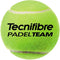 Tecnifibre Padelbal Team 3st - Box
