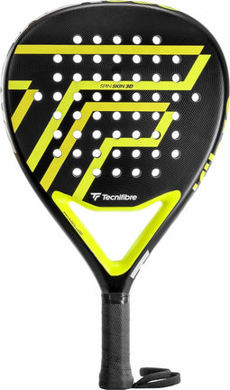 Tecnifibre Wall Breaker 355- 2022