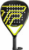 Tecnifibre Wall Breaker 355- 2022