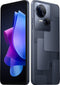 Tecno Spark 10 5G 4/64GB Black
