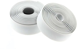 Tecora E stuurlint Confort Naturel wit