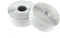 Tecora E stuurlint Confort Naturel wit