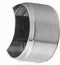 Tecora E Trapascupset Tecora E model aluminium
