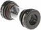Tecora Hollowtech ii trapas 9.0x4.4x4.4cm zwart