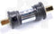 Tecora trapas 119/35mm spieloos inslag