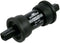 Tecora trapas 119/35mm spieloos inslag