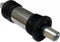 Tecora Trapas Bsa 113 X 30 Mm Zilver/zwart