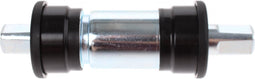 Tecora Trapas Zwart 123 X 35 Mm