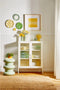 Mustard - The Mixer - Kast - Chalk