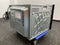 Inventum IMC4535GT - Inbouw combimagnetron - 50L - 5 magnetronstanden - 13 automatische kookprogramma's - 4 combinatiestanden