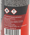 TECTYL Corrosiewerende Spray voor elektrische bedrading