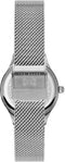 Ted Baker Horloge Dames - TE50650001