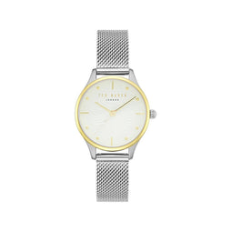 Ted Baker Horloge Dames - TE50704001