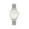 Ted Baker Horloge Dames - TE50704001