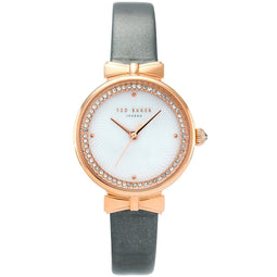 Ted Baker horloge TE50861003
