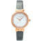 Ted Baker horloge TE50861003