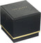 Ted Baker horloge TE50861003