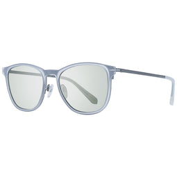 Ted Baker TB1597 800 Zonnebril - Heren - Grijs